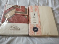 Nimbus easy change - change, double