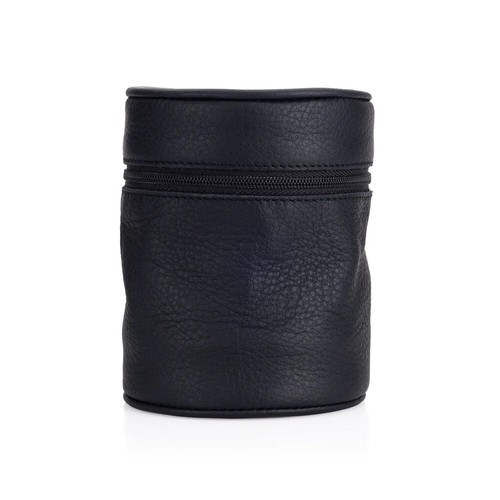Genuine leica leather case - leica,