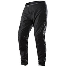 Troy Lee Designs Mens Downhill