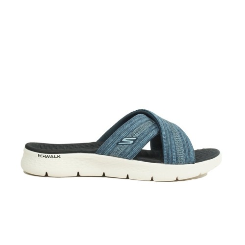 Skechers walk flex - skechers,