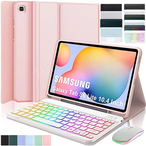 For samsung galaxy - tab, lite