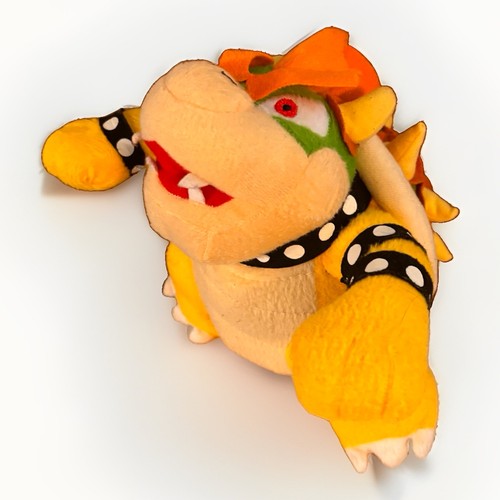 2010 nintendo super - super, mario