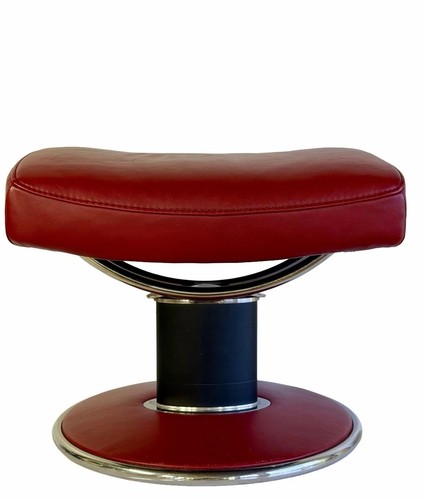 Vintage ekornes stressless - vintage,