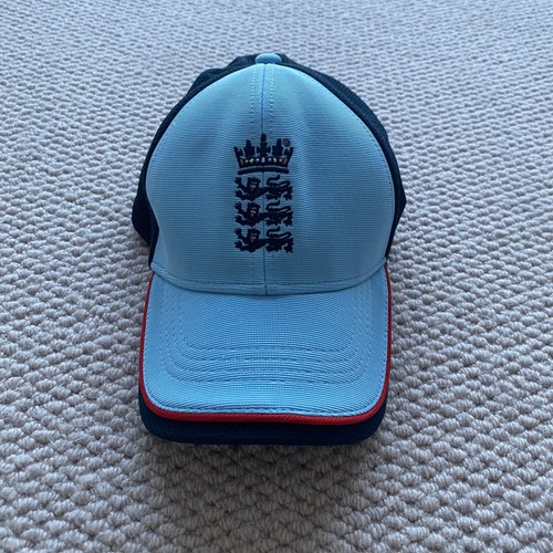 England cricket hat cap adults - cricket,