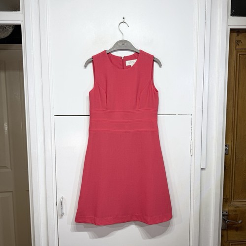 Goat jane atelier pink - goat,