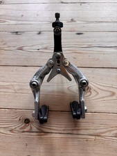 Odyssey Pitbull Rear Brake Calliper BMX Old School Freestyle Vintage