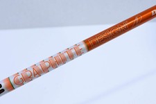 Graphite Design Tour AD DI 6