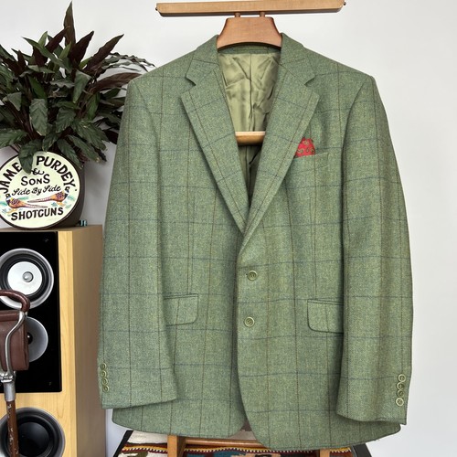 Joseph turner wool tweed - joseph,