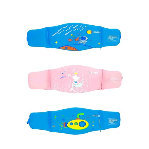 Swim belt floating - swim,