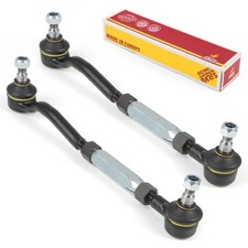 Front Tie Rod End Set for