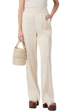 Ladies Designer LouLou Studio