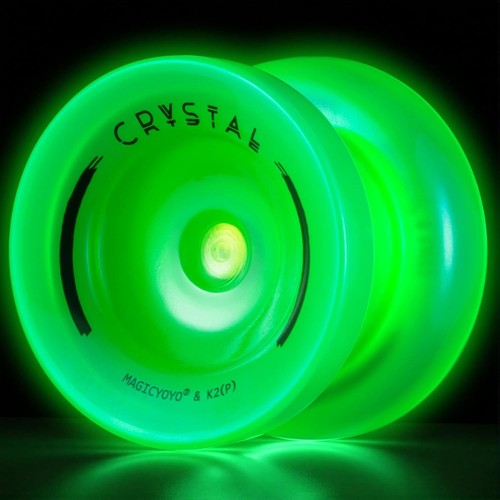 Magicyoyo responsive - k2,