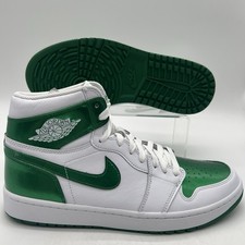 Mens Size 10.5 Nike Air Jordan