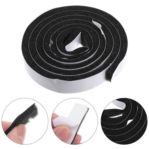 Sets door insulation strip - 5,