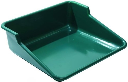 Green garden tidy potting - 1x,