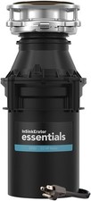 Insinkerator essentials es50 - essentials,