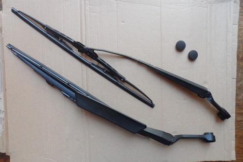 Mazda mx5 mk2 - mx5, mk2/2.5