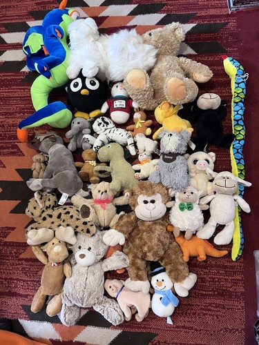 Huge bundle approx 5kg - bundle,