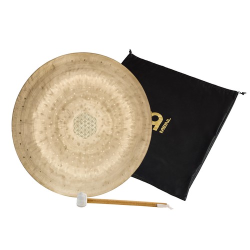 Meinl wind gong sonic - 12",