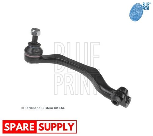 Tie rod end - tie,