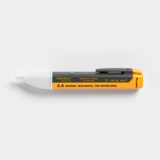 Fluke 1AC II Non-Contact