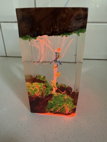 Legend zelda master sword - zelda,