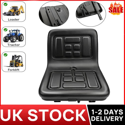 Waterproof universal seat - waterproof,