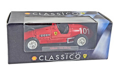 Classico Ferrari 1952 500 F2