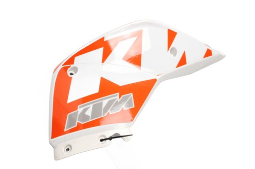 Ktm duke 690 690duke 13 - duke, 12-13