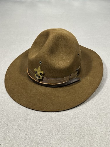 Vintage wwii style campaign - style,