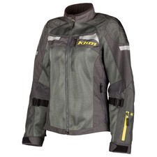 Klim Ladies Avalon Jacket -