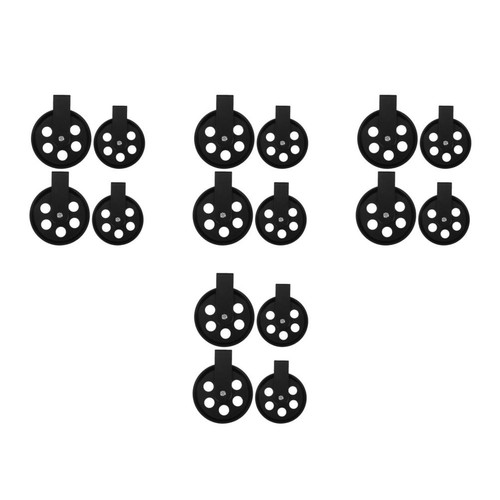 Pieces wagon wheel light - wheel,