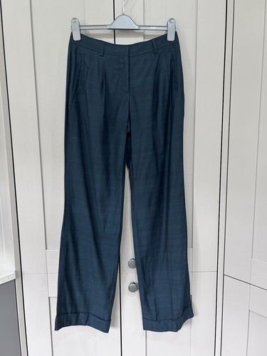 Reiss sparkle tailored wool - reiss,