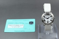 N MINT Card* TIFFANY&Co. Atlas