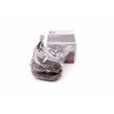 Rear Wheel Hub For Nissan 350