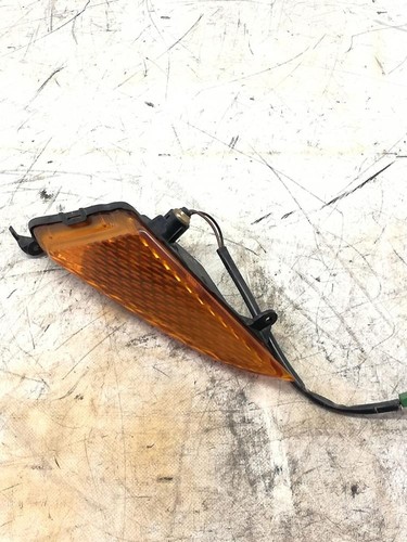 Front right arrow for - arrow, yamaha