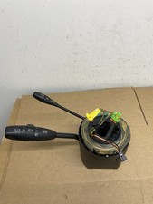 MERCEDES W211 E CLASS 07-09