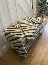 Velour Towel Bundle-New. 2