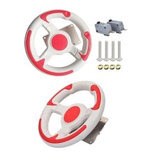 8.6inch Children's Race Game