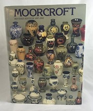 Moorcroft: A Guide to