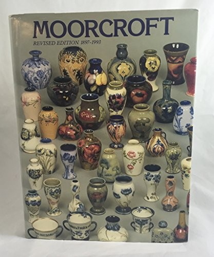 Moorcroft guide to - a,