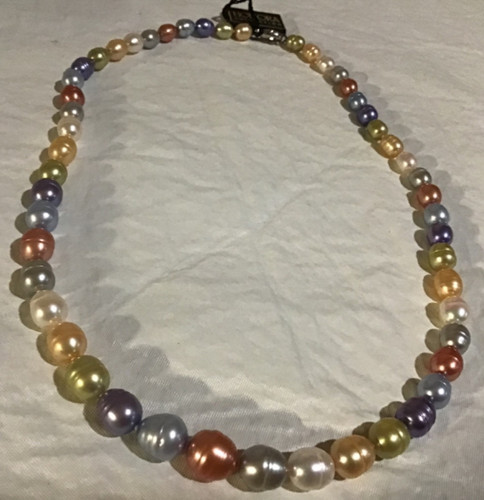 High quality honora multicolor - high,