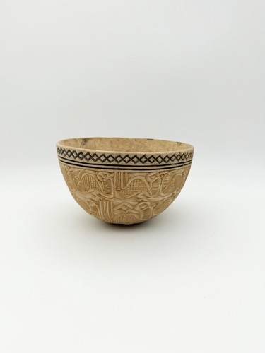 West african calabash - west,