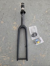 Specialized Diverge Carbon