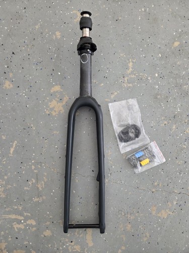 Specialized diverge carbon - specialized,