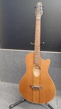 BAMBOOINN Acoustic Guitar