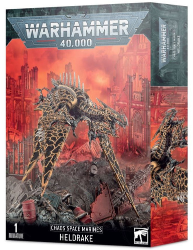 Games workshop warhammer 40k - workshop,