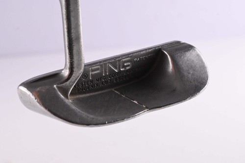 Ping karsten original b60 - ping,