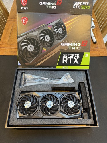 Msi geforce rtx - msi, z