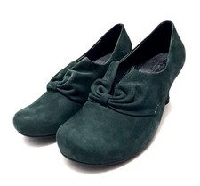 Hotter Donna Shoes Size 6.5 UK